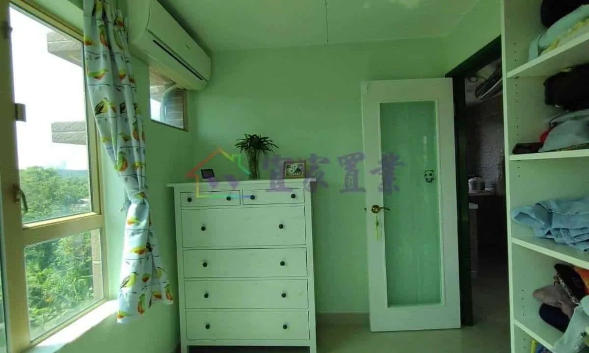 800a03328a4a35fdc48773ba5abedf93.jpg