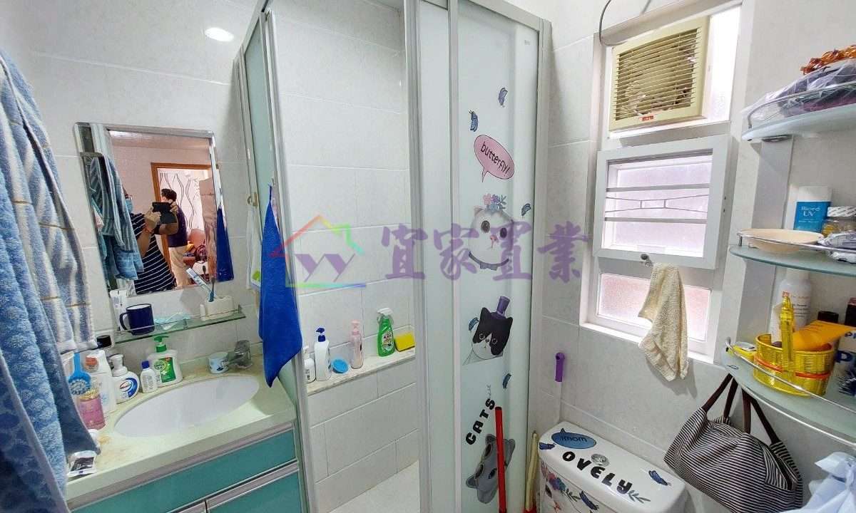 807b3e99c0670a5ec801bcfe041f9581.jpeg