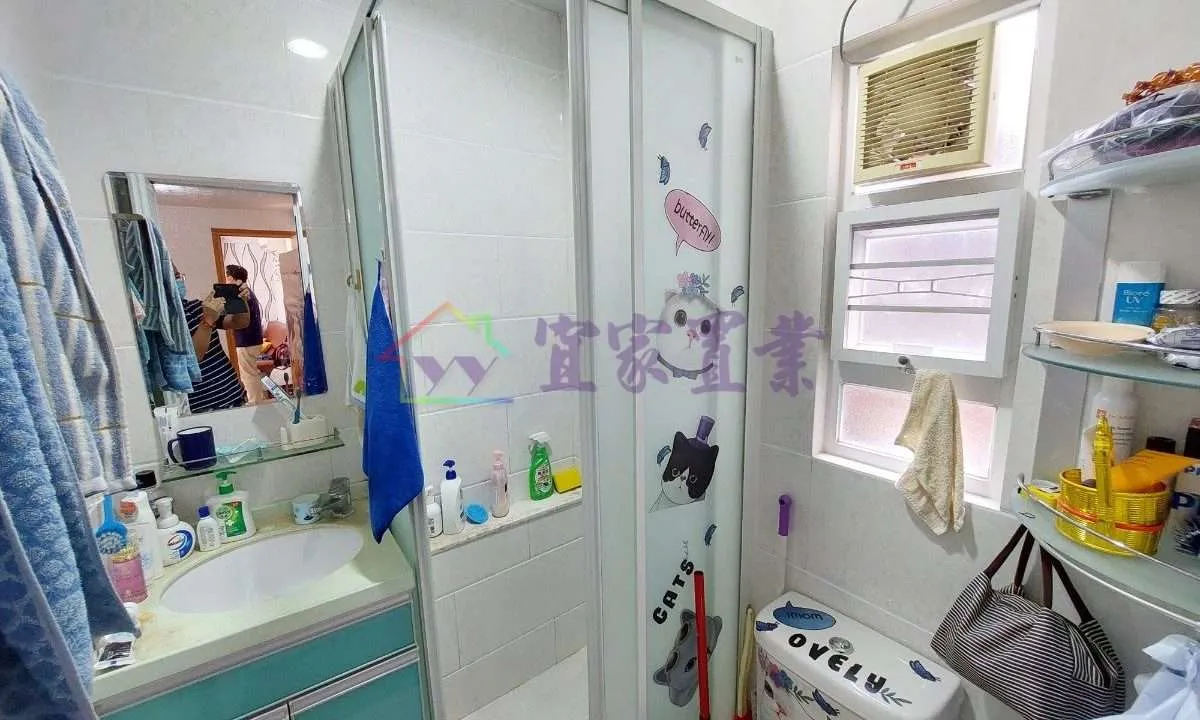 807b3e99c0670a5ec801bcfe041f9581.jpeg