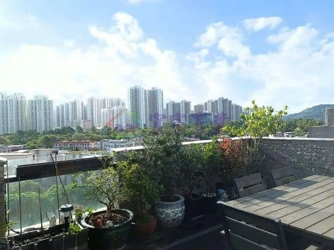 808eb5086b0808b931fb5e13b97dc7e6