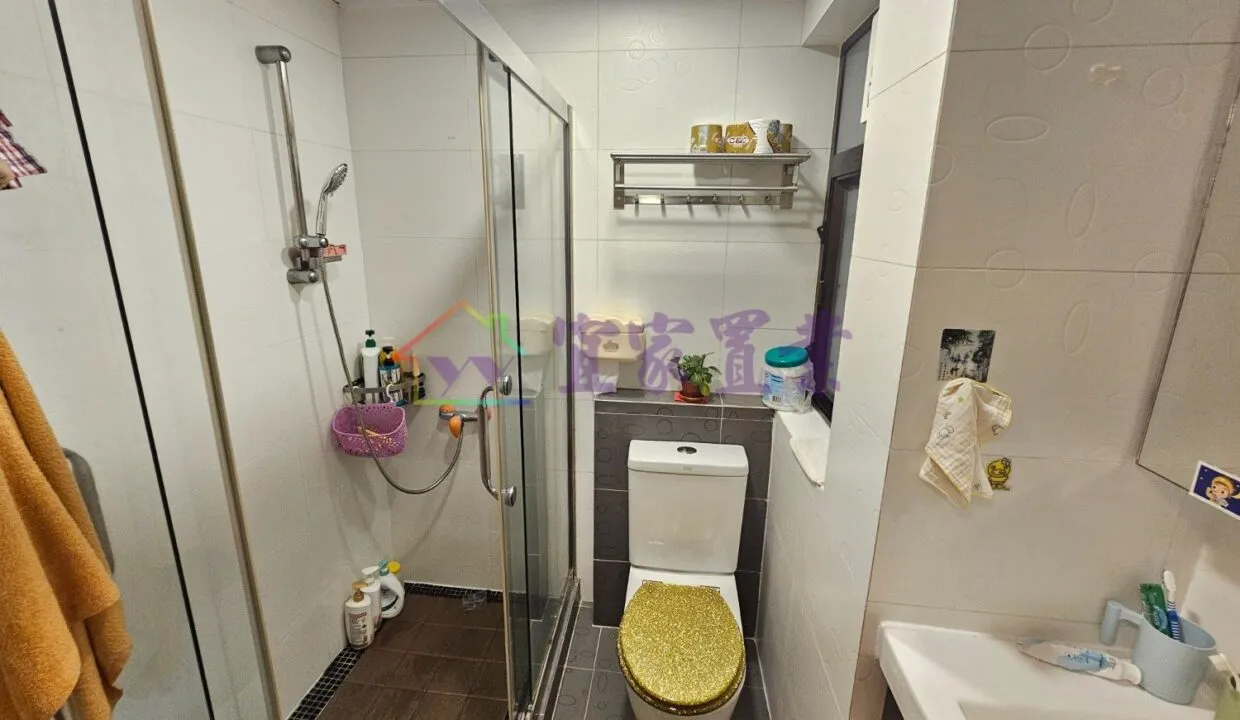 80a21f3ac298a06f9ae9a5b859e7e8fa.jpg