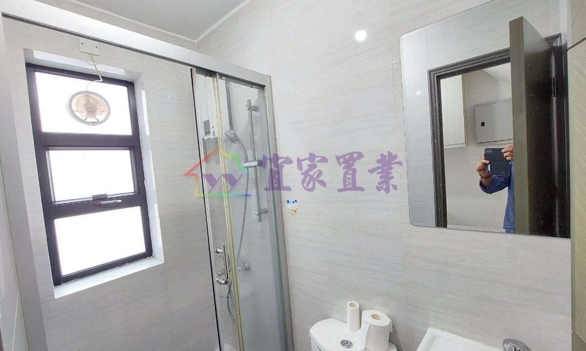 80c19aa97daca48f403ee80ad543dc14.jpeg
