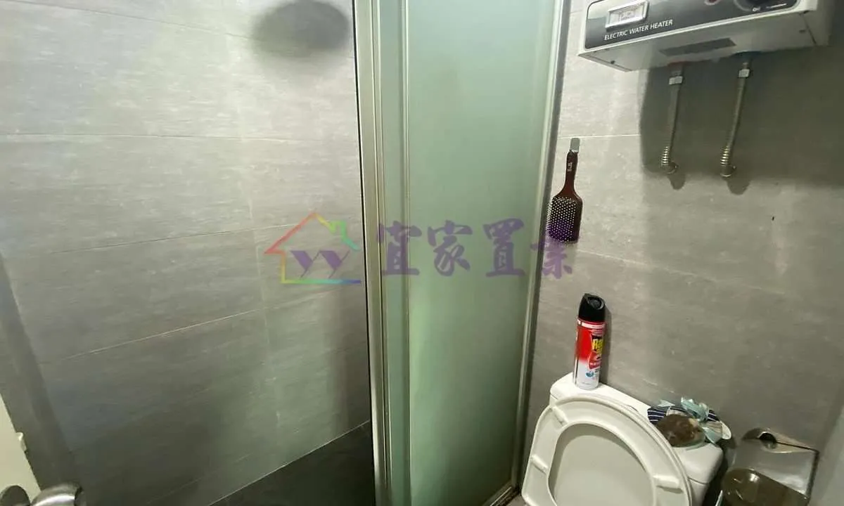80c34ec37b6ecbfc450707036f10fd46.jpeg