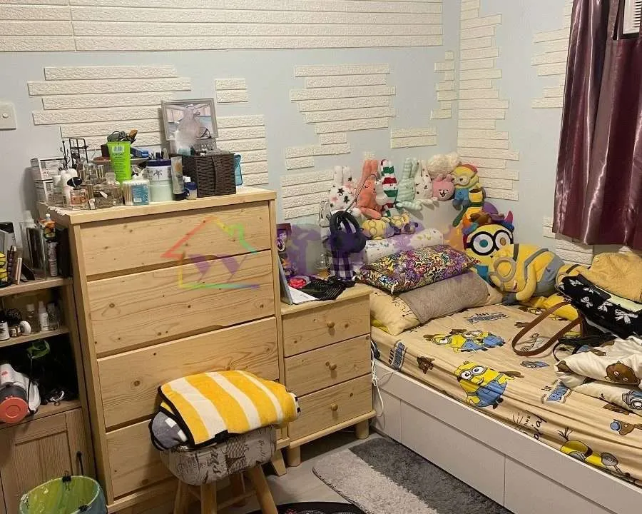 80cf22bbaa761a1a3d7cbc6f206a6c91.jpeg