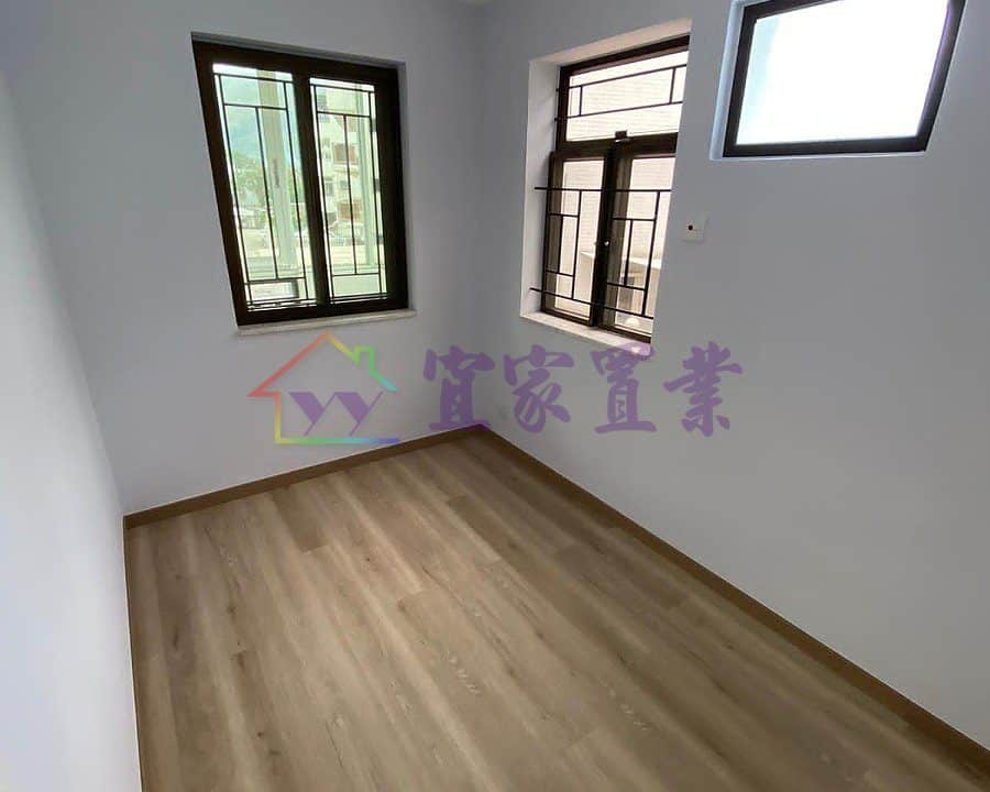 80dda5656bdafa6ad5f85d721ca8ccc4.jpg