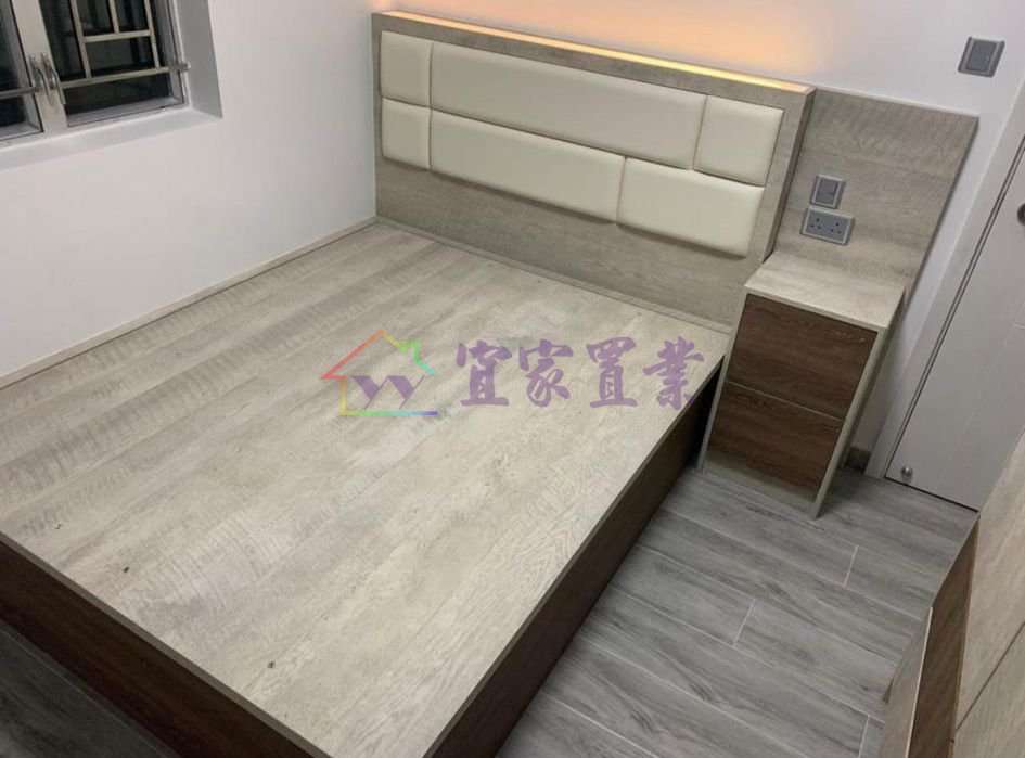 813a6188e544b996f358ebd9ddc8e0e0.jpg
