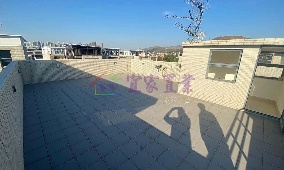 8151e0686889abe04644d280abd1e1ba.jpeg