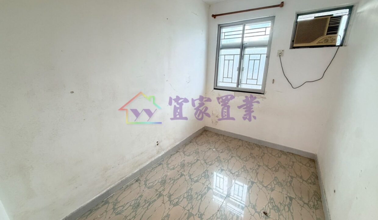 81736c92ed50c4d941a4861754db8783.jpg
