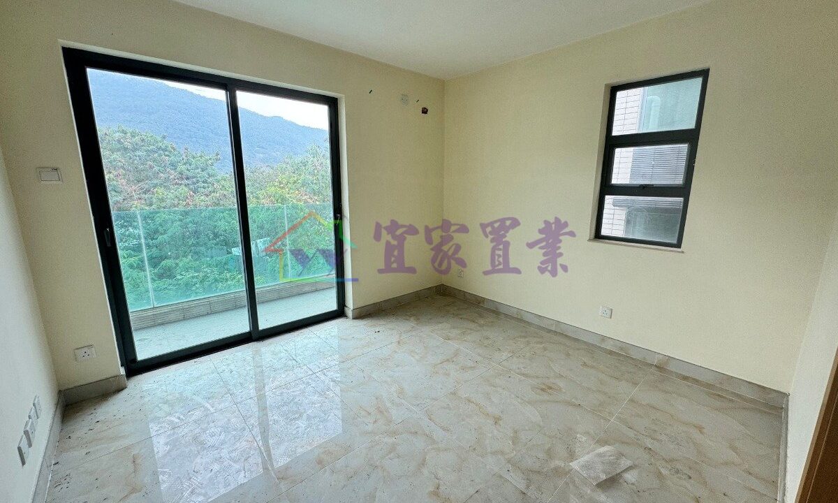 81af2bfe4e800bc9108d3485078efdac.jpg