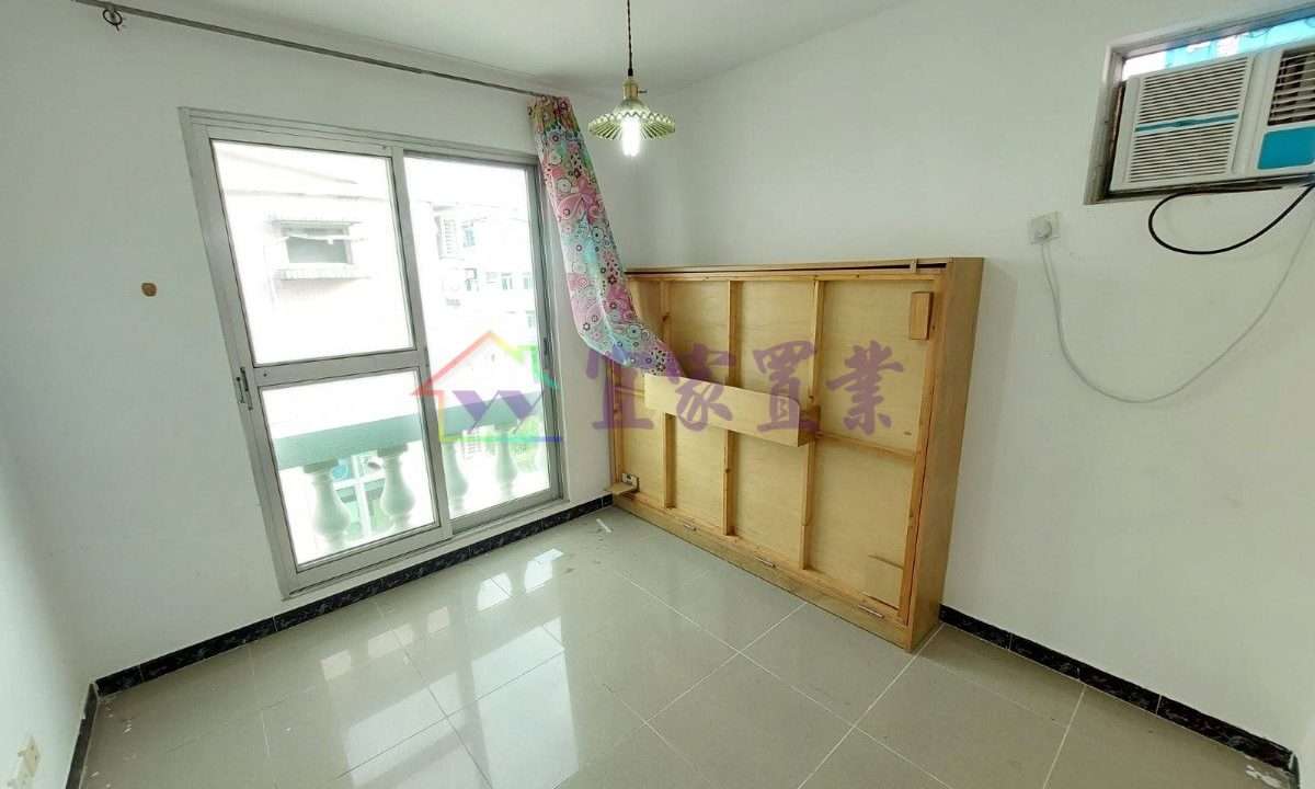 82445cb0156dbf11fd969401de572561.jpg