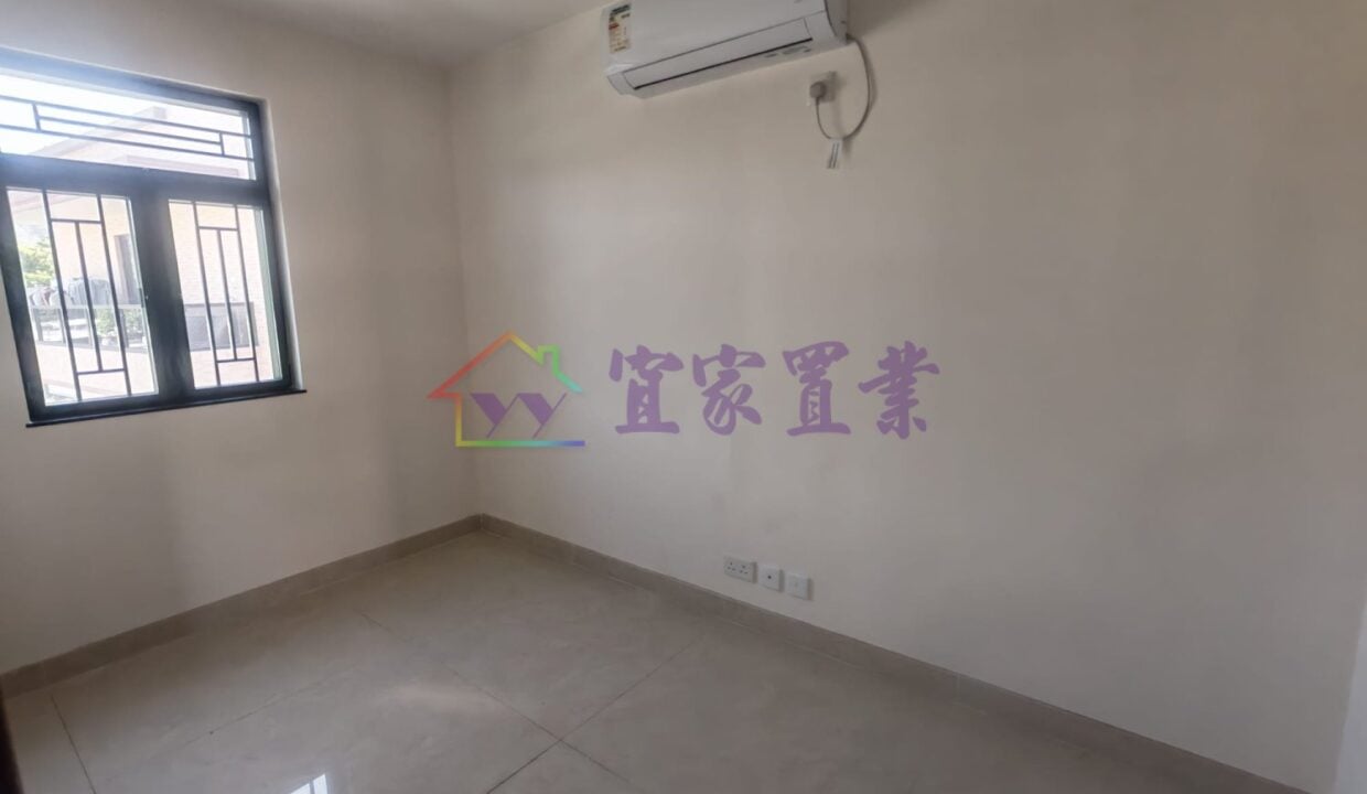 8258ad02cafb0c46a34ea7dd76a7d584.jpg
