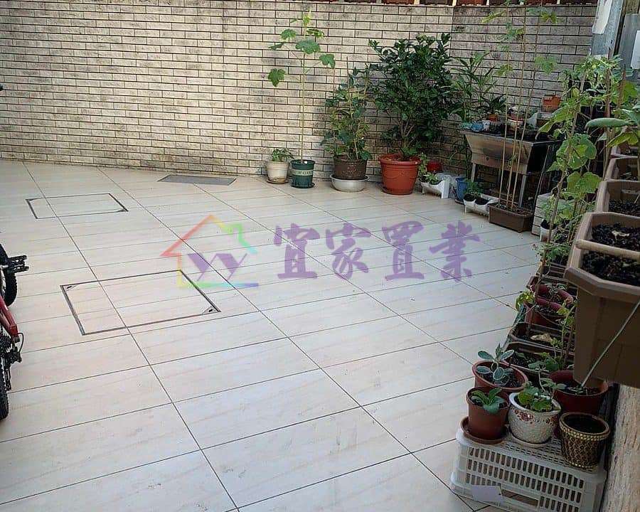 825b206e362d290ca61062c3f1e73d03.jpeg