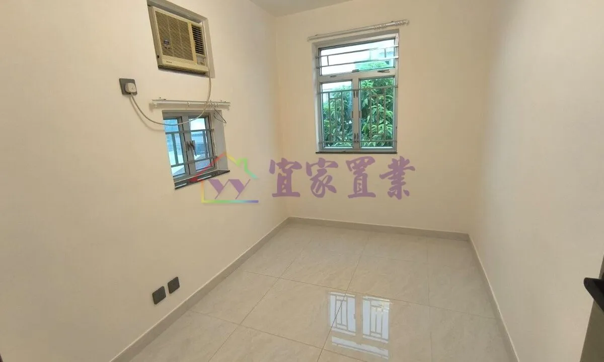 82b3010e4b7e59a1e83a1c4fe1604a3d.jpg