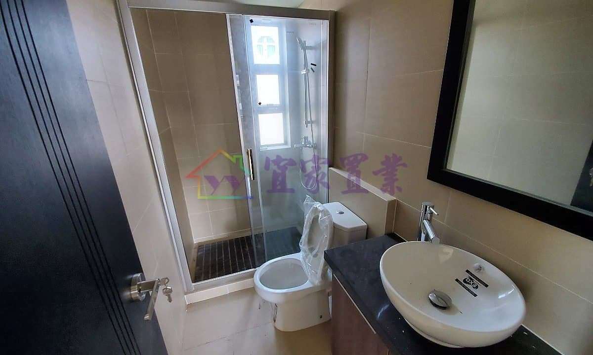82d0bac93d8155dabf3039e7ae0c3290.jpg