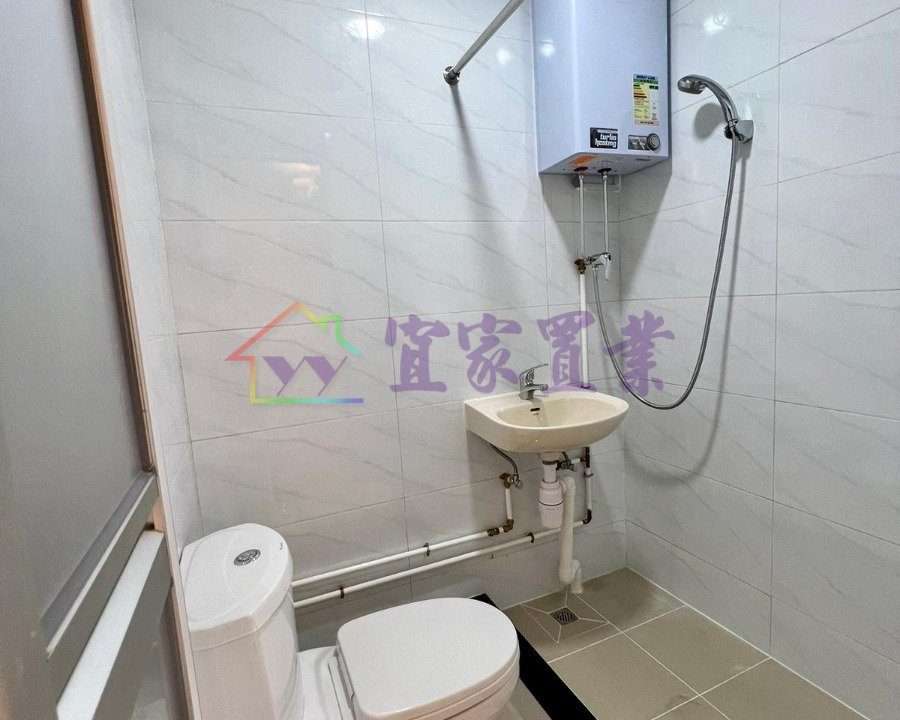 834982405da8f93c6da1f711f14e5039.jpeg