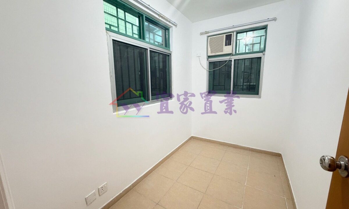 835e7b6c1e9c5176e123eeed22bd74af.jpeg