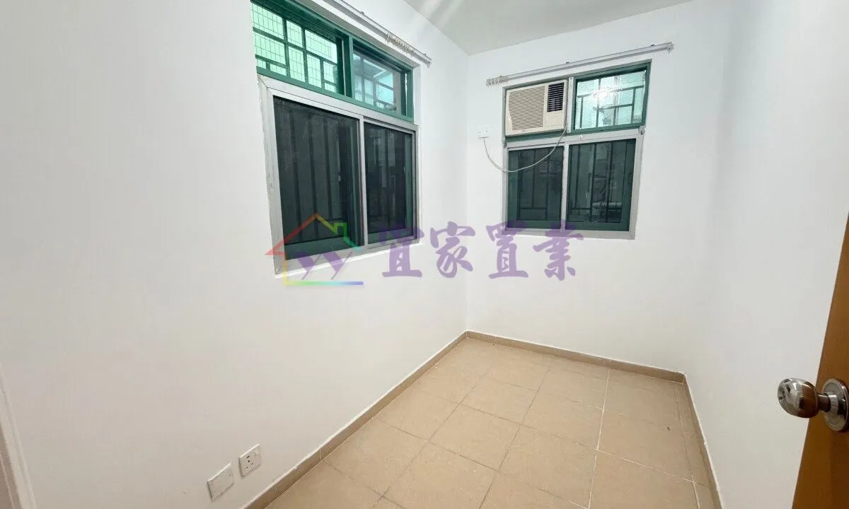 835e7b6c1e9c5176e123eeed22bd74af.jpeg
