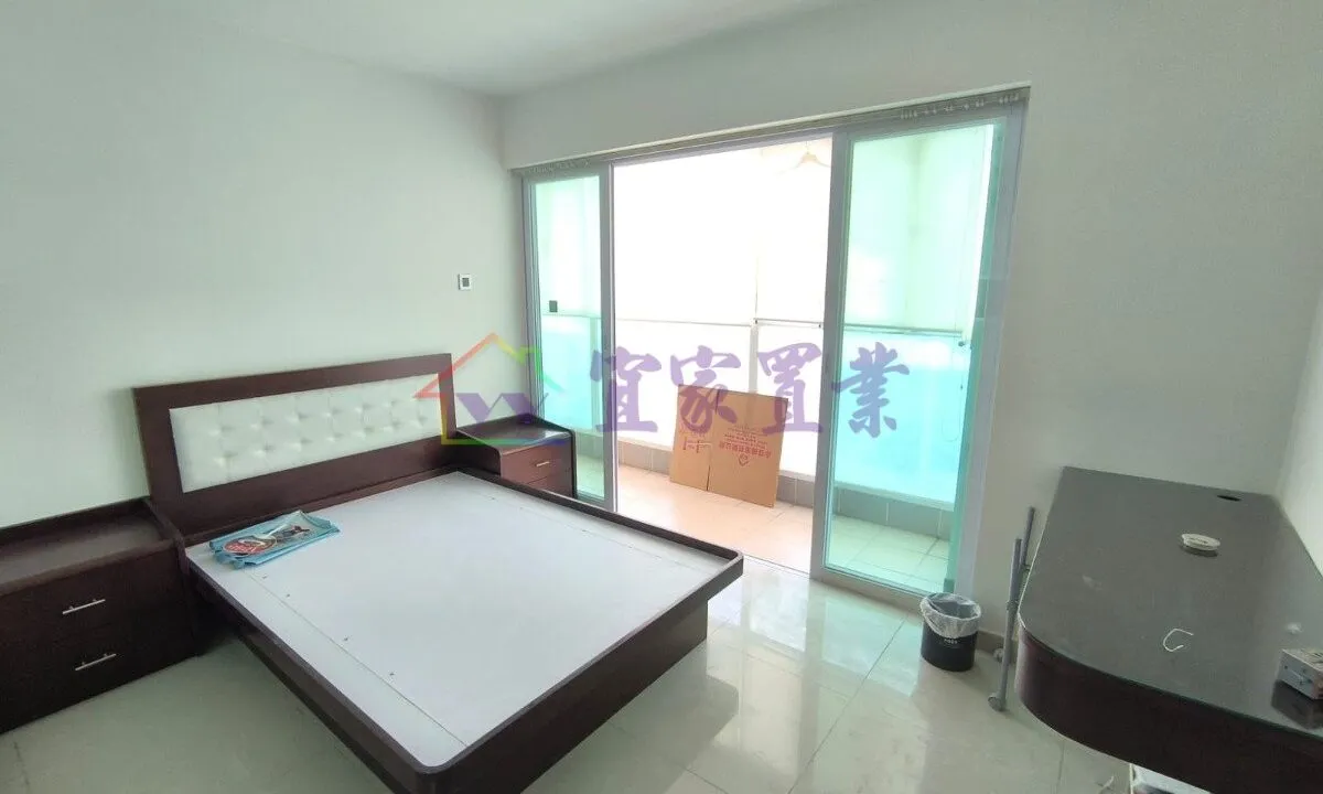 836633b9db1193e9a48168b695f2ff01.jpg