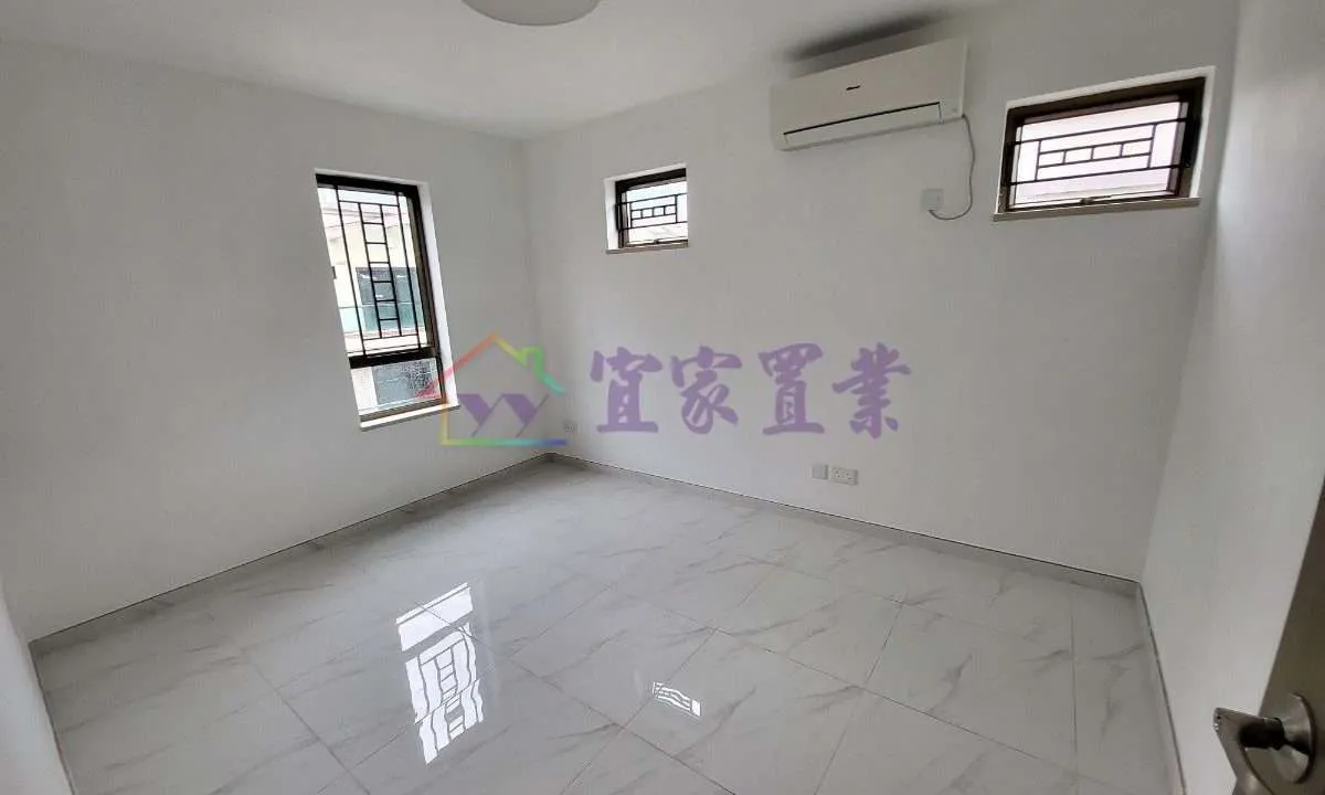 84710700a50d9c254938effacc116e87.jpg