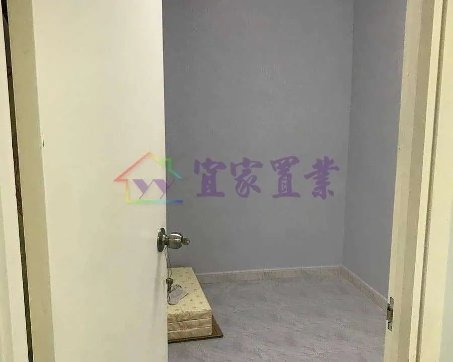 84919cf6f3768dad6e2a5514a7be83ca.jpg