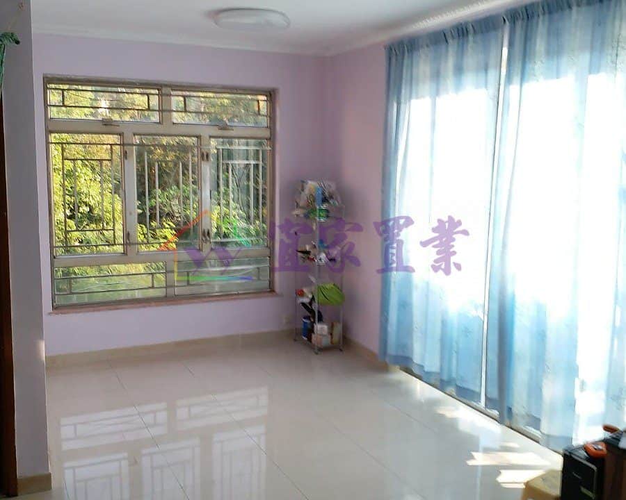 84a28c3149c6b65a88cb0791ef83c4d7.jpg