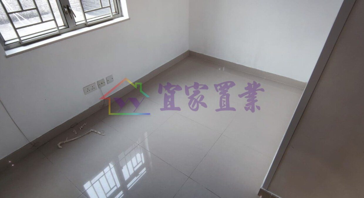 84c1533268c644572c9154570b001a0f.jpg