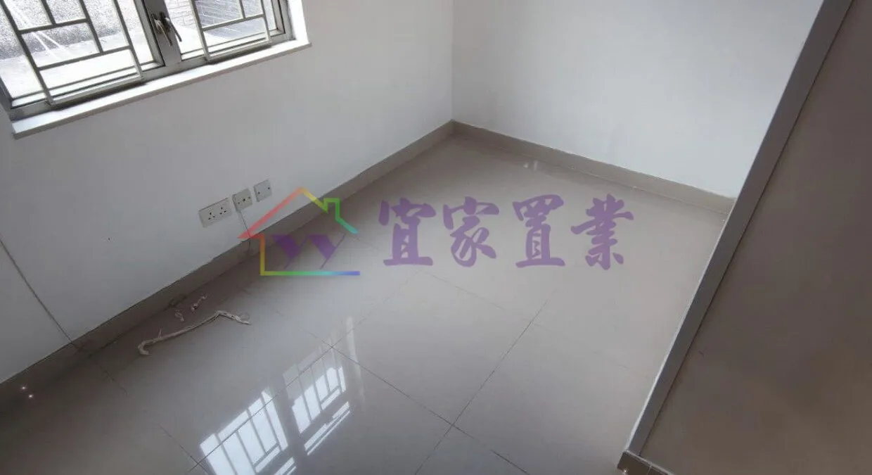 84c1533268c644572c9154570b001a0f.jpg