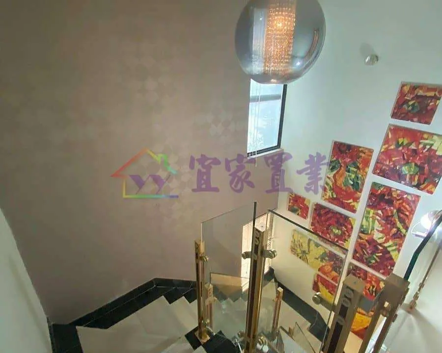 84e5550c348d07cfa40f60ce2d7a5280.jpeg