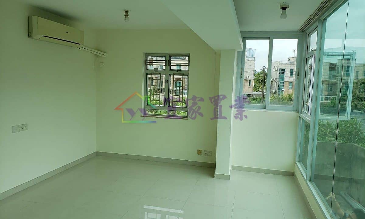 854b73a52cc6abd2aaa6ce6243df6378.jpg