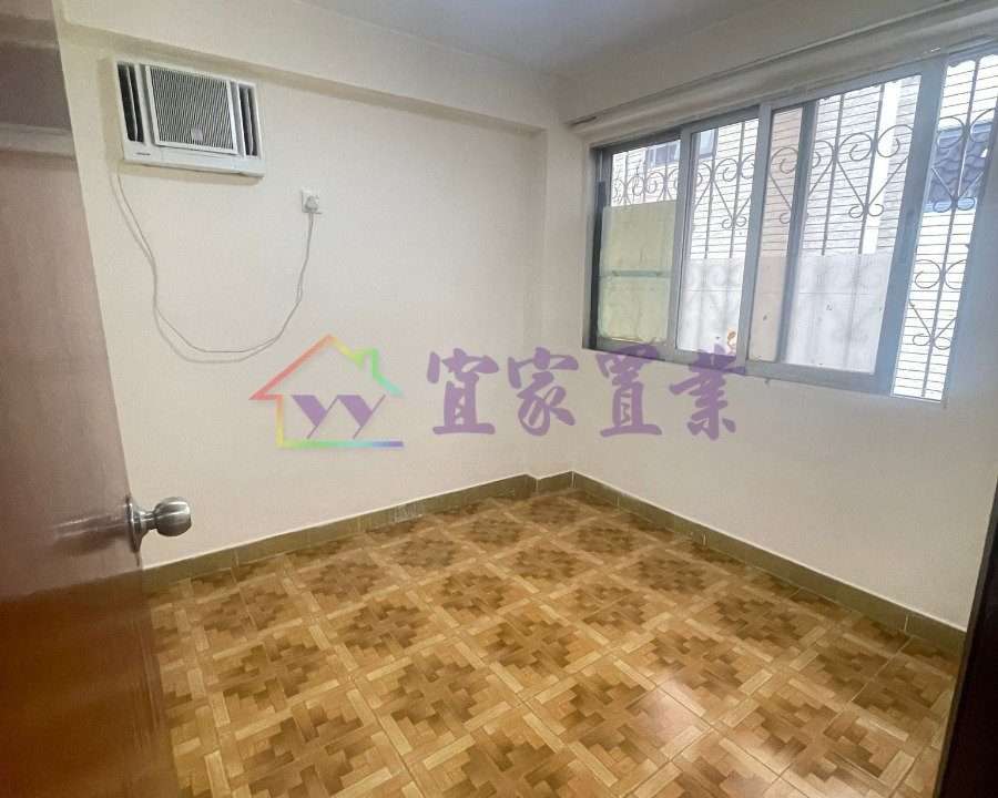 857da042bf172201c807564d0fda08e4.jpeg