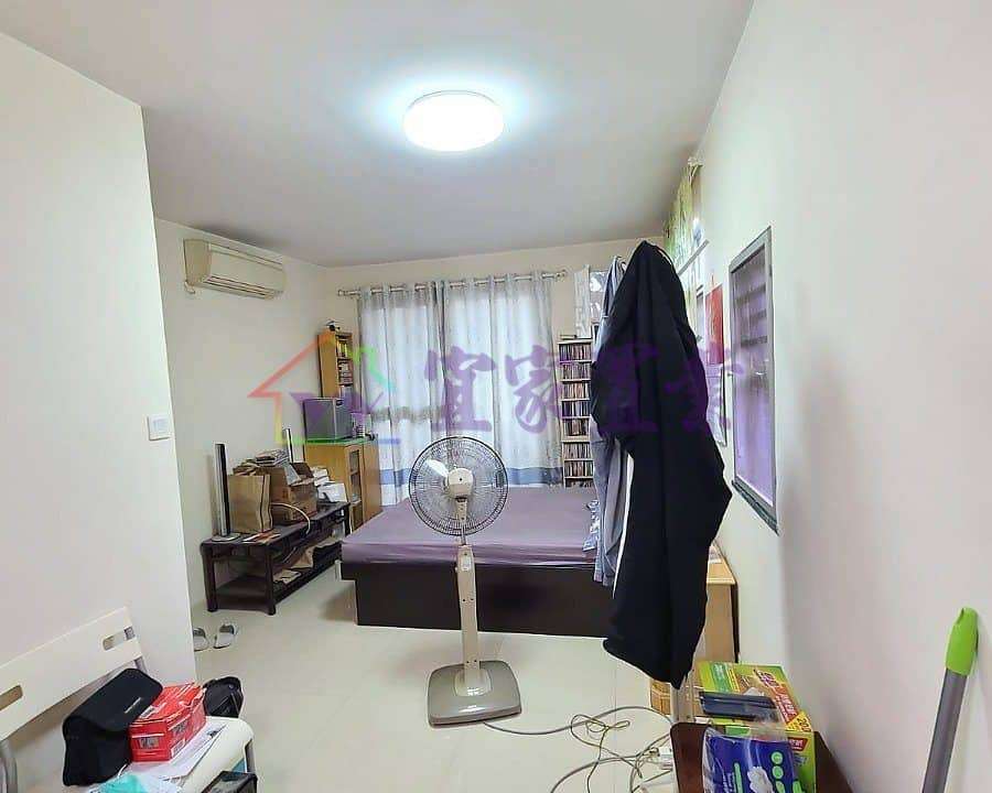 864bba03b559026b1bd102432503b96c.jpg