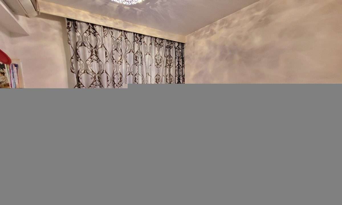 8653ad4c22afec1f9cdbc6e5b572aca9.jpg