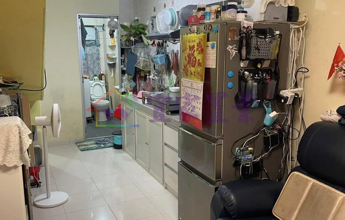 867dace6e35e42c332e06dc51ba563b0.jpg