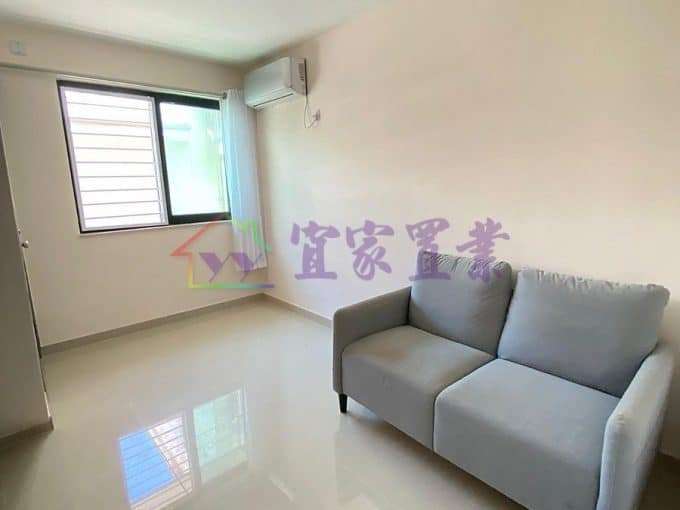 86de77ad91bd3a9acd6caf076044c481