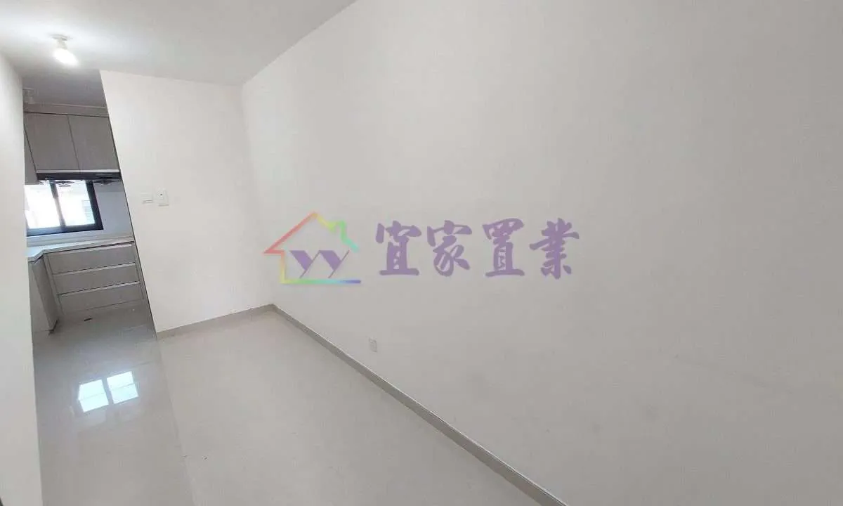 86f22acb06ee2f610575b6bce5c00cf0.jpeg