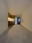 8778aad28dfd7a65fe8b5d9d2196218e