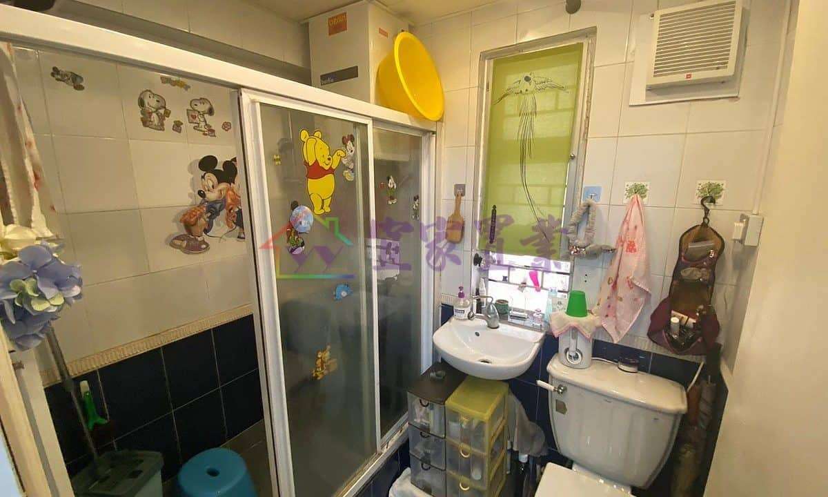 8846cdf6a35838e421f137d722327bf4.jpeg
