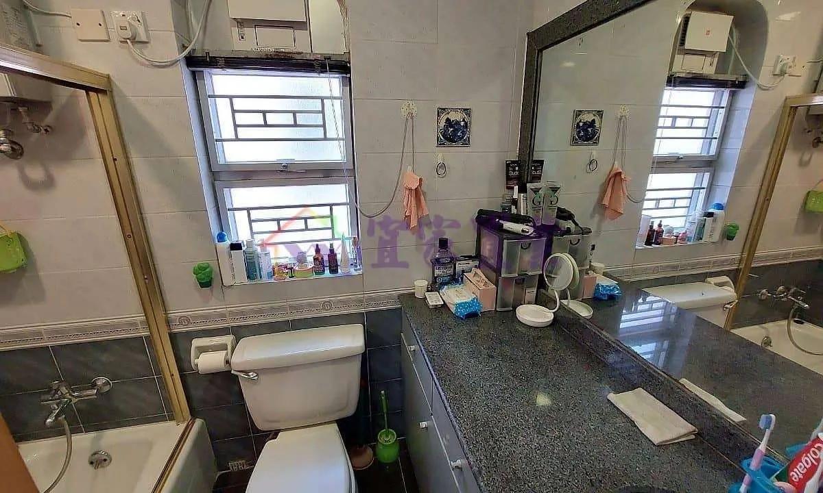 888c68b55ec5881b1187b37064794b50.jpg