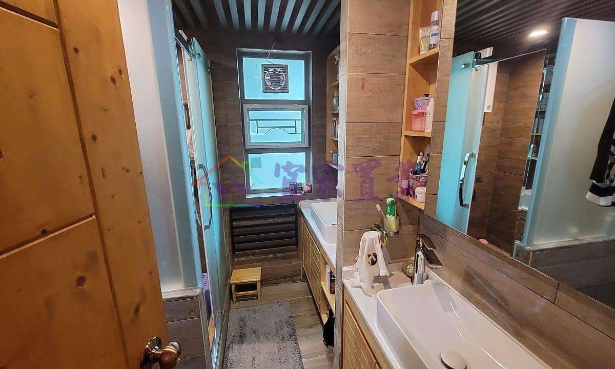 88a6a3d6a8c31671de2c864482c2c766.jpg