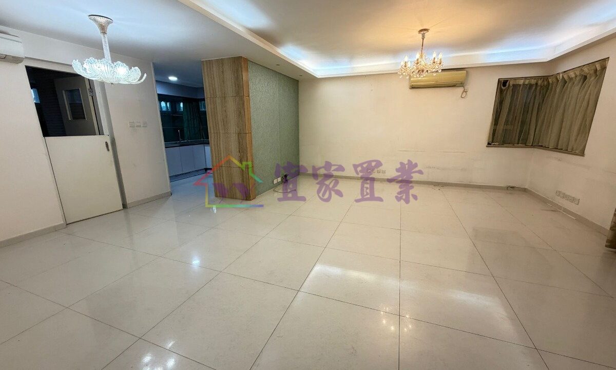 88e8d65c4a24d7ffc3c22e61a6b52ceb.jpeg
