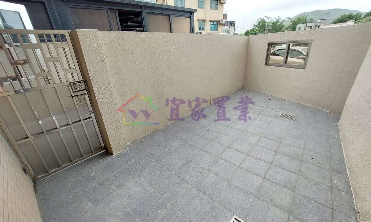 895e1dc7dfa04d151ca4bf22e3cdb136.jpeg