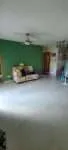 8964dd53c5365150210cbdebe535ef9b