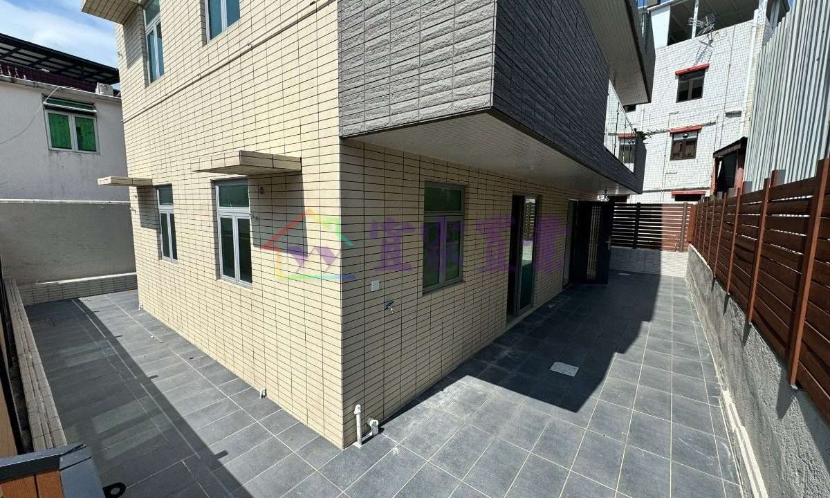 89a1eda1deeacac3c2ac120a39ff2546.jpg