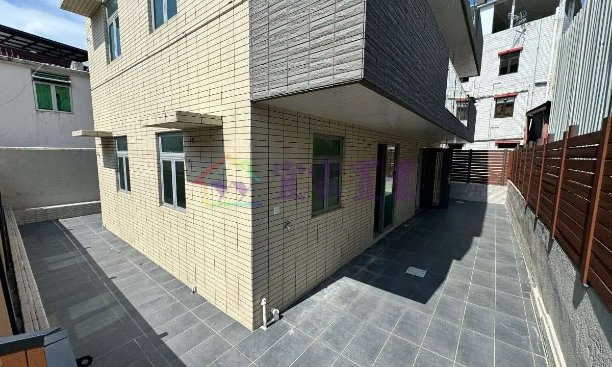 89a1eda1deeacac3c2ac120a39ff2546.jpg