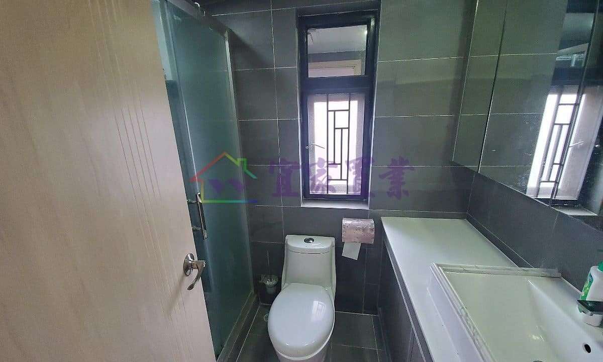 89c4acf385d6d38dd342c133125edd1a.jpg