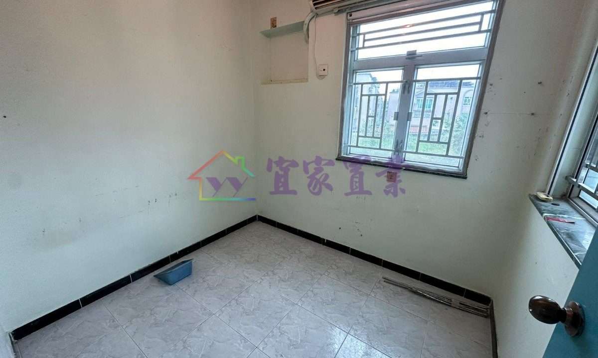 89ec774552619619e42209e62c89ddc9.jpeg