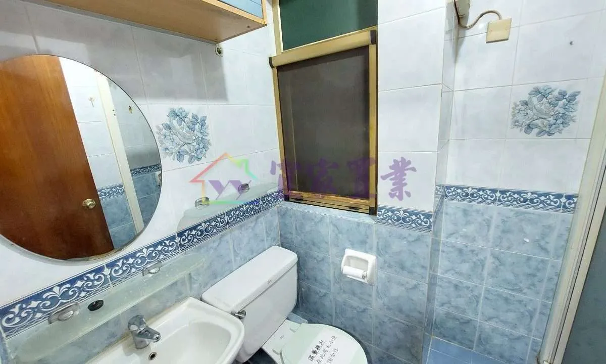 8abf39af95eae7a4b5c24c1f0705d4ce.jpeg