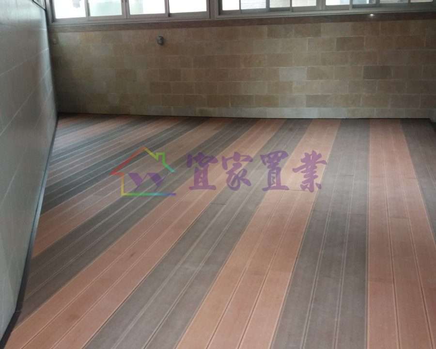 8b3e229ab067d6fdf92724891ecff026.jpeg