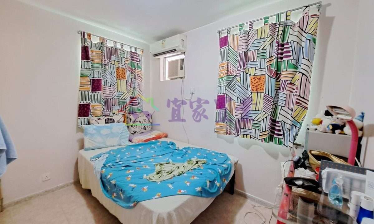 8b78ff327cdf01210625244551259f48.jpg