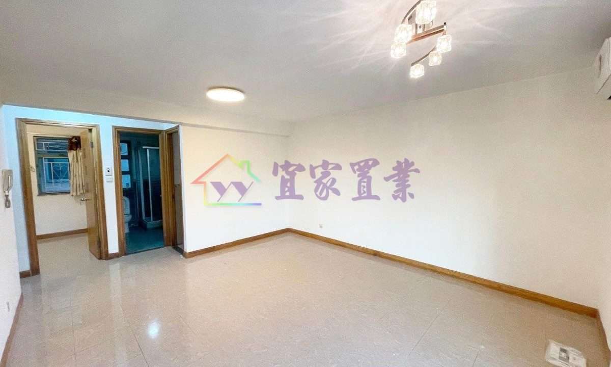 8b8c0b3f1a45ed853c8a43d28b9dd773.jpg